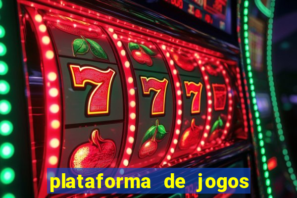 plataforma de jogos que aceita cartao de debito